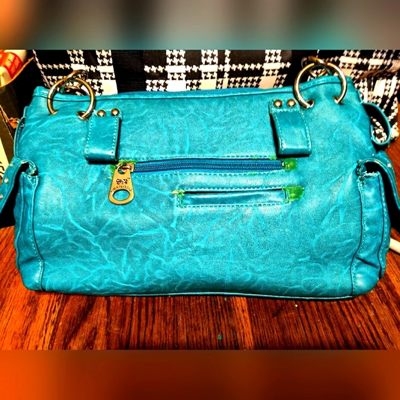 🌵Beautiful Montana West Handbag🌵 - Picture 5 of 6